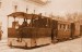 tram-191.jpg